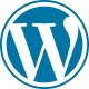 THE CONTACT FACTORY website